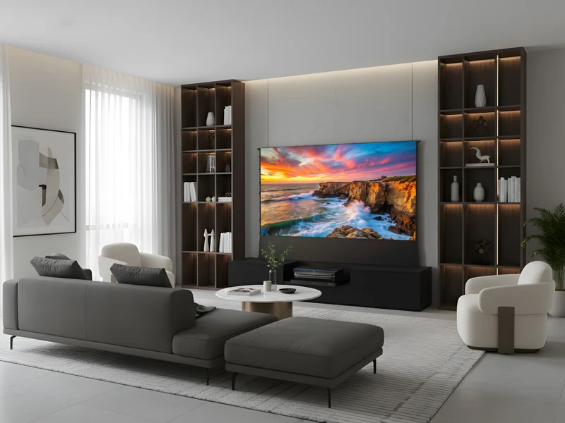 NORSTONE EDEN VISION 240