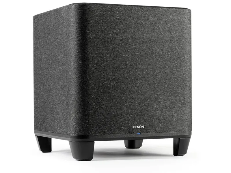 DENON HOME Subwoofer