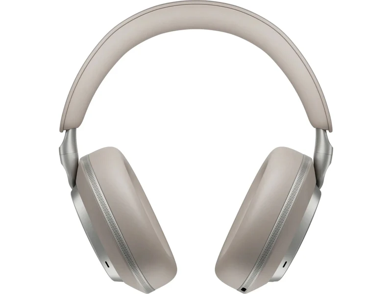 Bowers & Wilkins PX8 S2