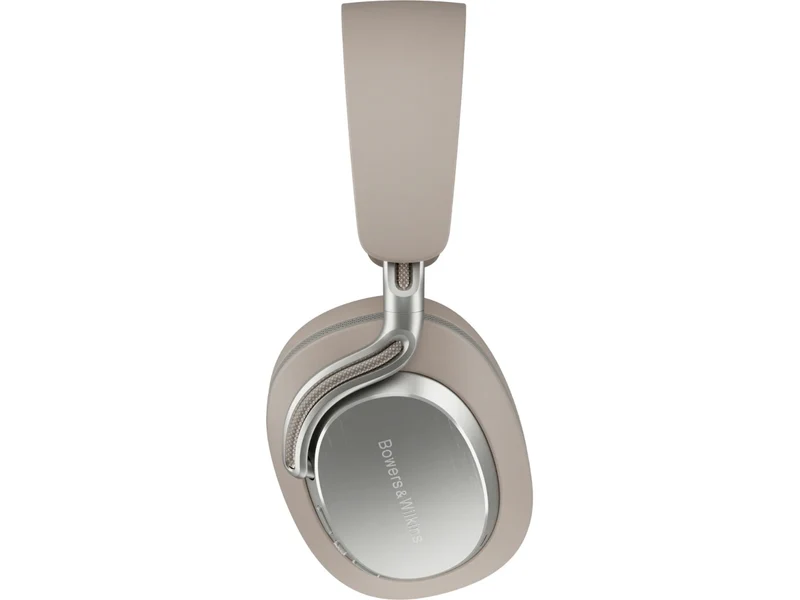 Bowers & Wilkins PX8 S2