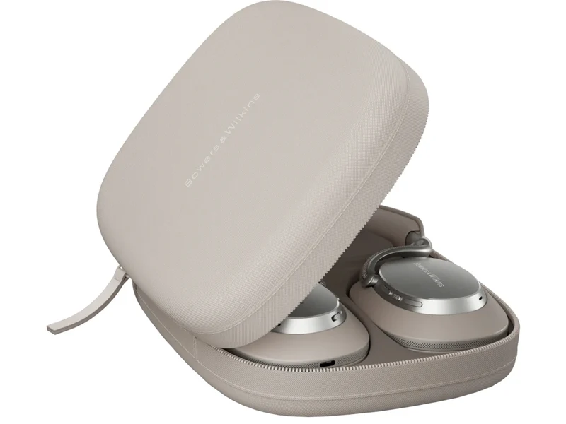 Bowers & Wilkins PX8 S2