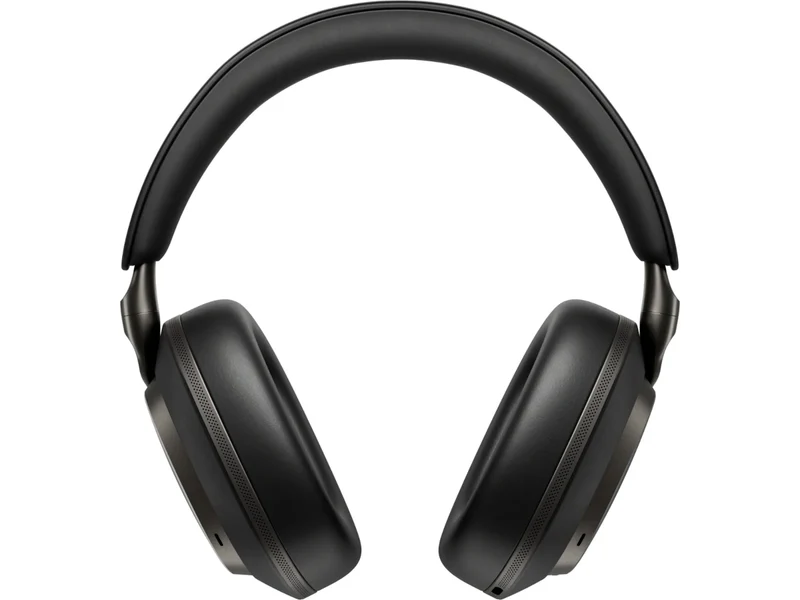 Bowers & Wilkins PX8 S2