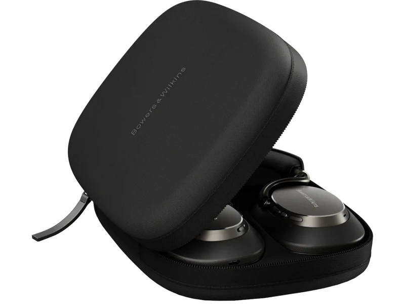 Bowers & Wilkins PX8 S2