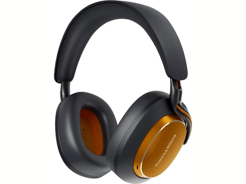 Bowers & Wilkins PX8 S2