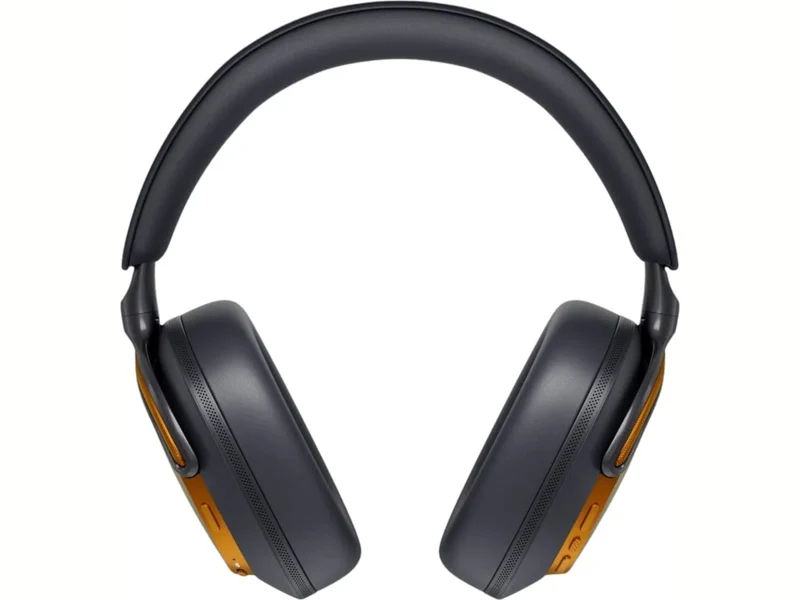 Bowers & Wilkins PX8 S2