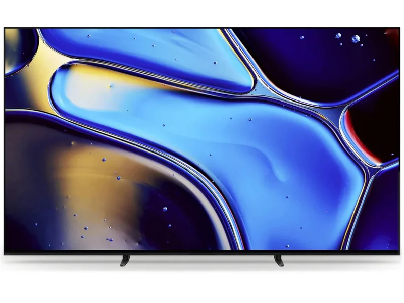 SONY 77 BRAVIA 8A (K-77XR8A)