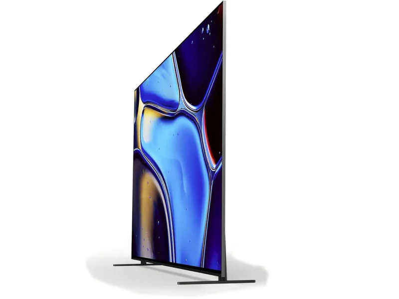 SONY 77 BRAVIA 8A (K-77XR8A)