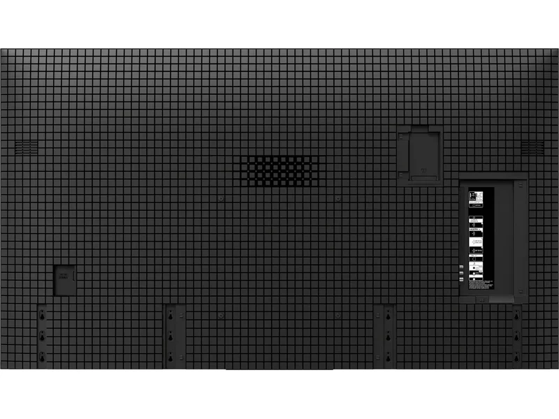 SONY 77 BRAVIA 8A (K-77XR8A)