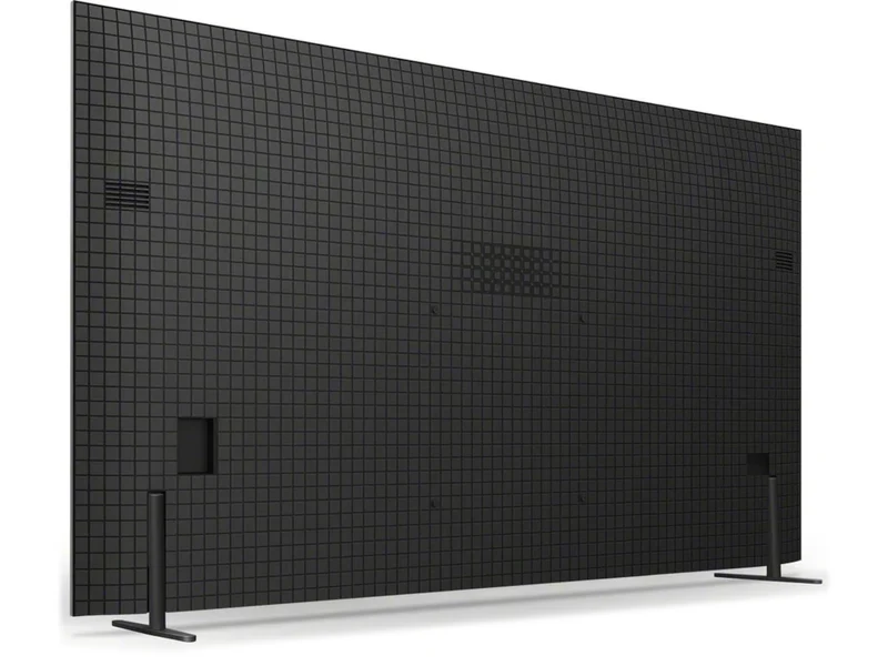 SONY 77 BRAVIA 8A (K-77XR8A)