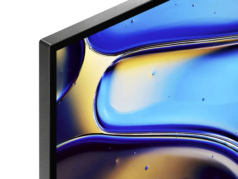 SONY 77 BRAVIA 8A (K-77XR8A)