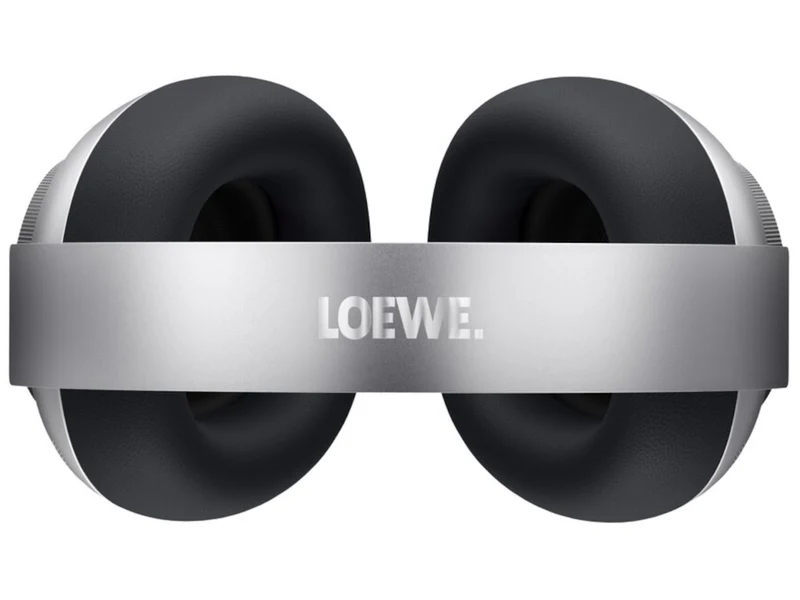 LOEWE leo