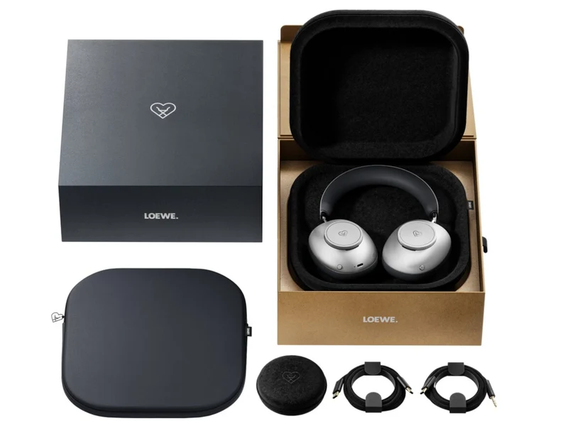 LOEWE leo