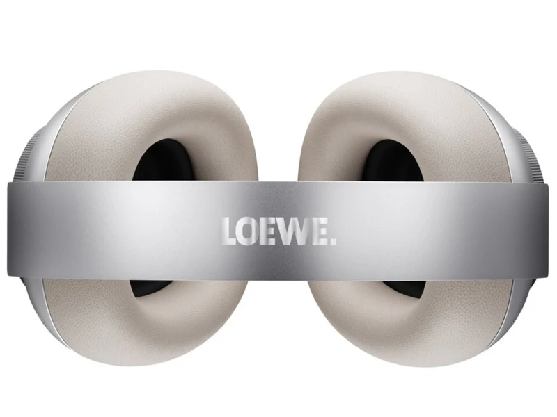 LOEWE leo