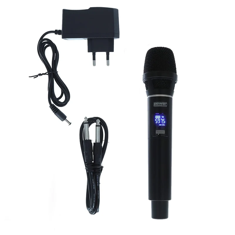 MW 100 MH