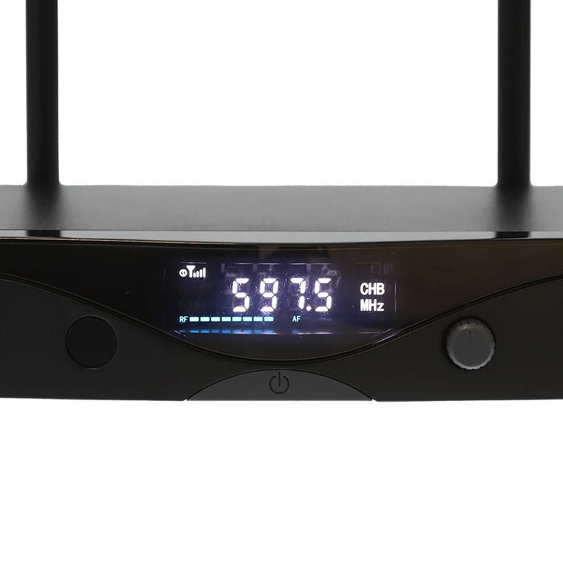 MW 100 MH