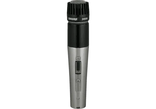 545SD