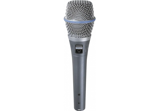 BETA87A