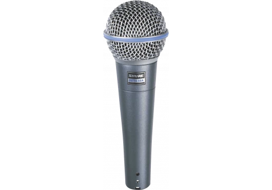 BETA58A