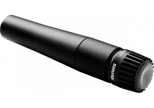 SM57