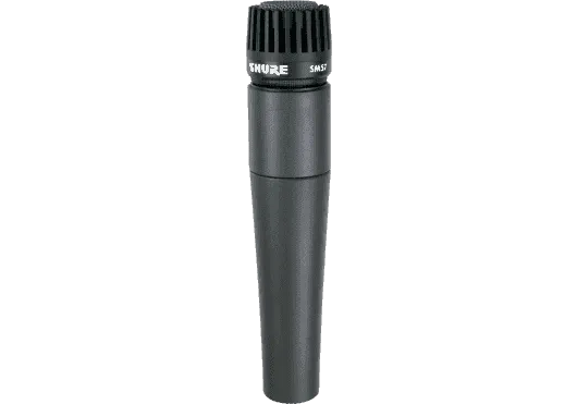 SM57