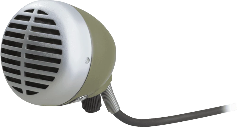 520DX