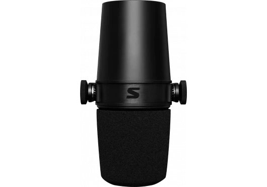 MV7X