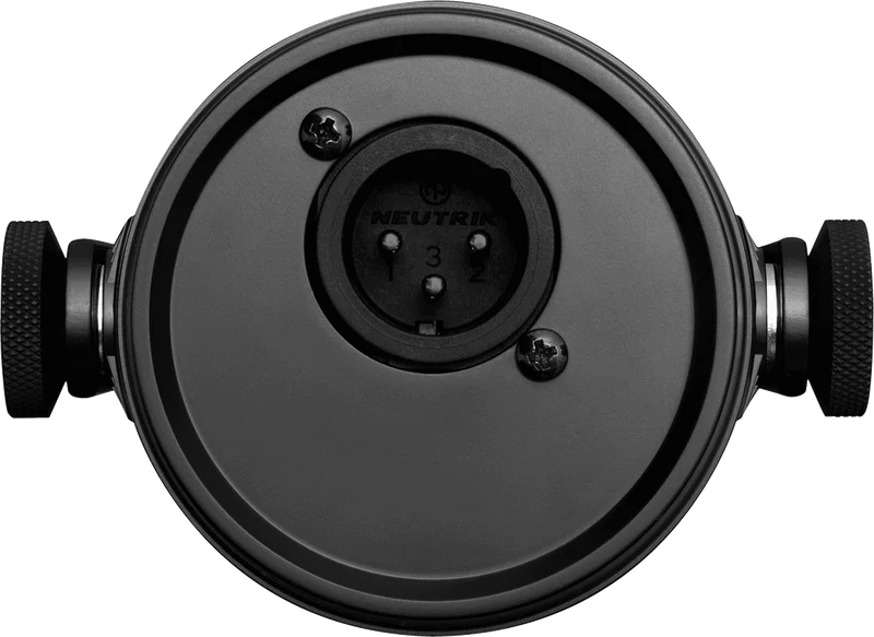 MV7X