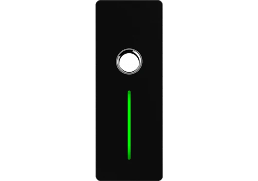 Phase Essential