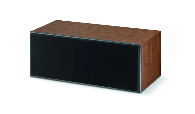 Focal Theva Centre - Enceinte de canal central Série Theva