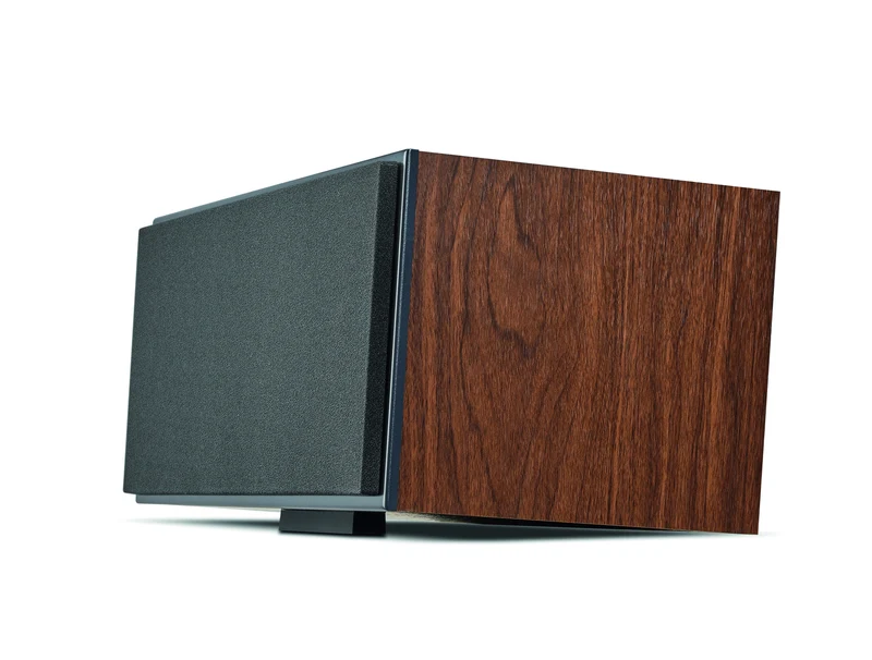 Focal Theva Centre - Enceinte de canal central Série Theva