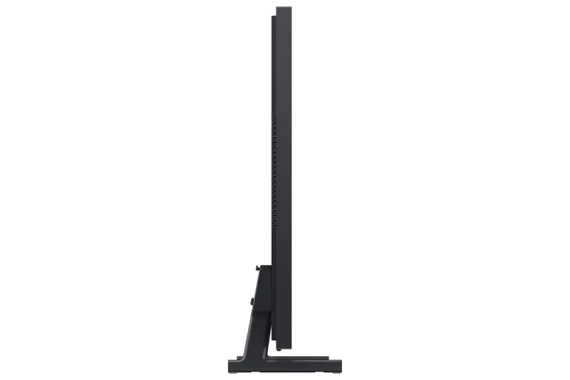 Samsung QN32LS03C - Téléviseur The Frame UHD 32''