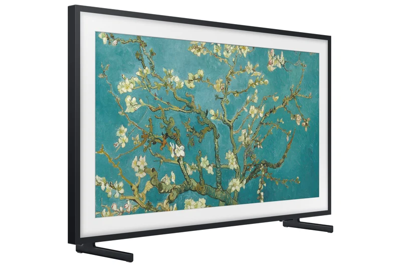 Samsung QN32LS03C - Téléviseur The Frame UHD 32''