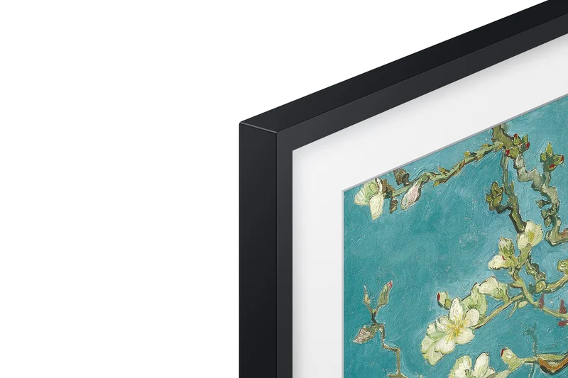 Samsung QN32LS03C - Téléviseur The Frame UHD 32''