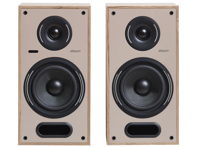 ELIPSON HORUS 6B ACTIVE BT