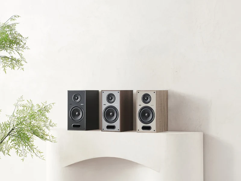ELIPSON HORUS 6B ACTIVE BT
