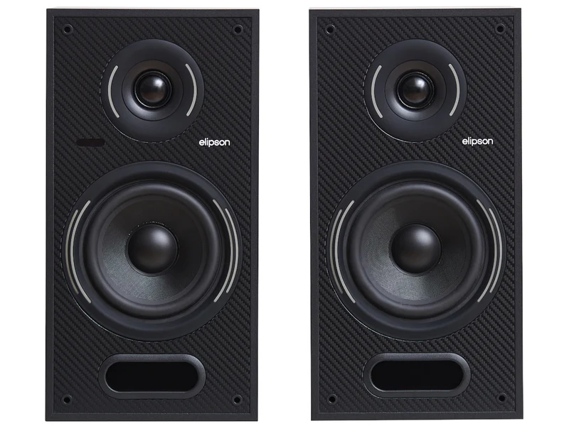 ELIPSON HORUS 6B ACTIVE BT