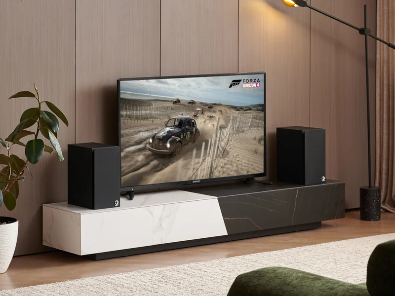 ELIPSON HORUS 6B ACTIVE BT