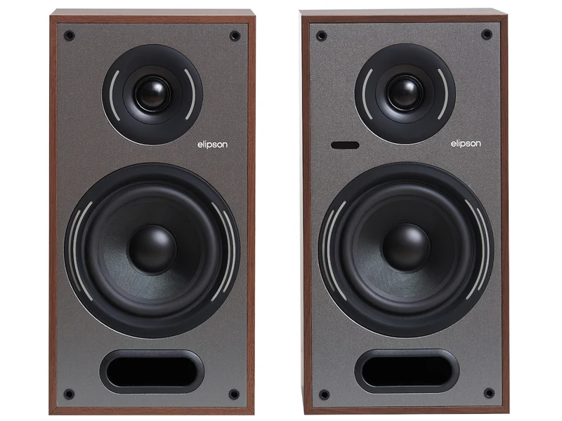 ELIPSON HORUS 6B ACTIVE BT