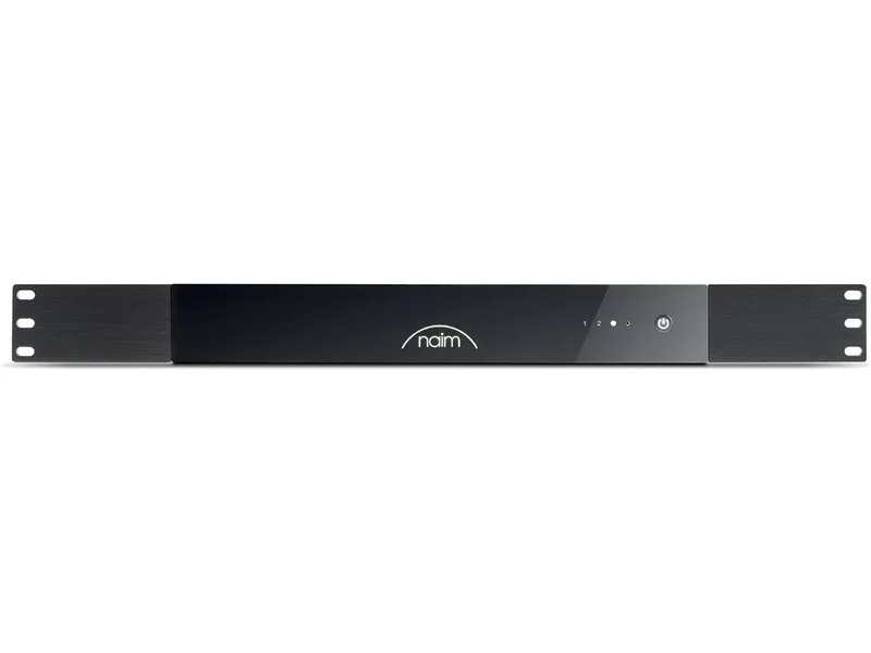 NAIM Ci-Uniti 102