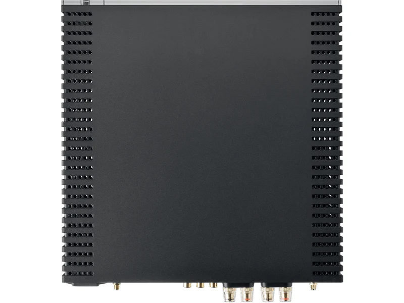 NAIM Ci-Uniti 102