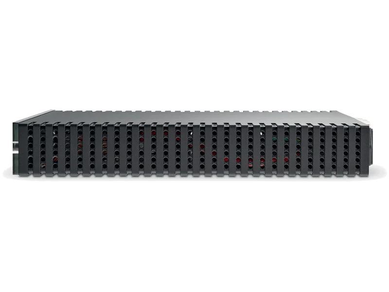 NAIM Ci-Uniti 102