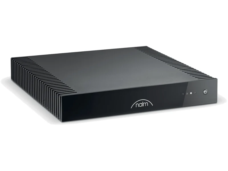 NAIM Ci-Uniti 102