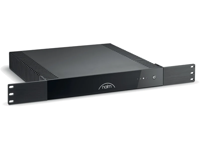 NAIM Ci-Uniti 102