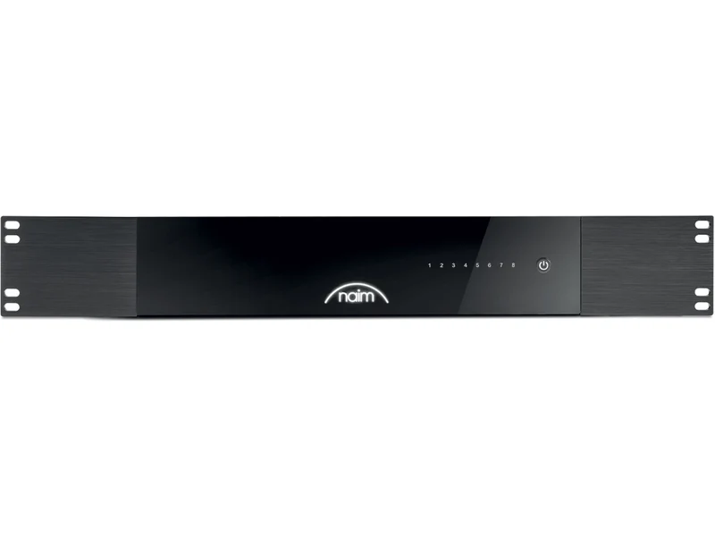 NAIM CI-NAP 108
