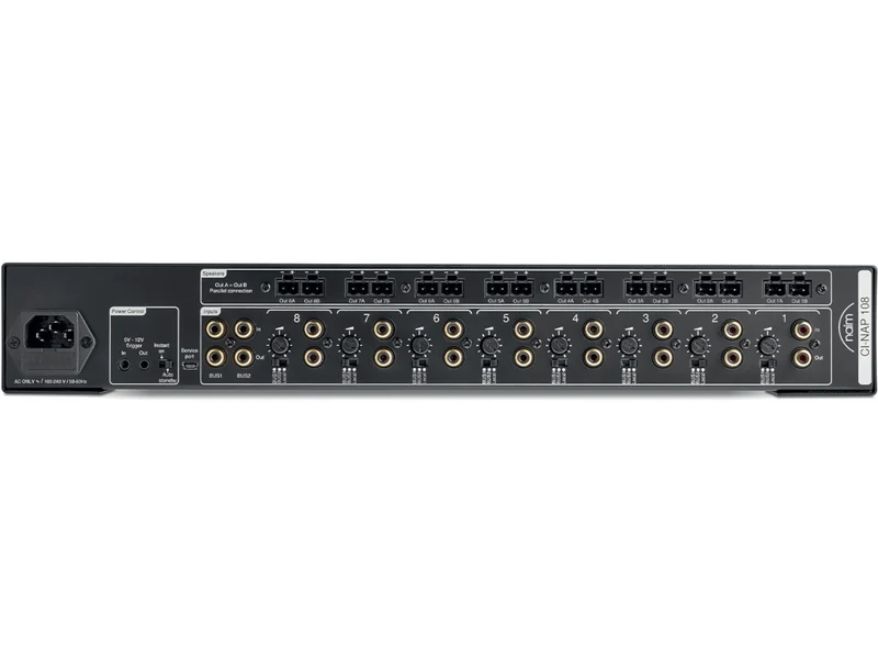 NAIM CI-NAP 108