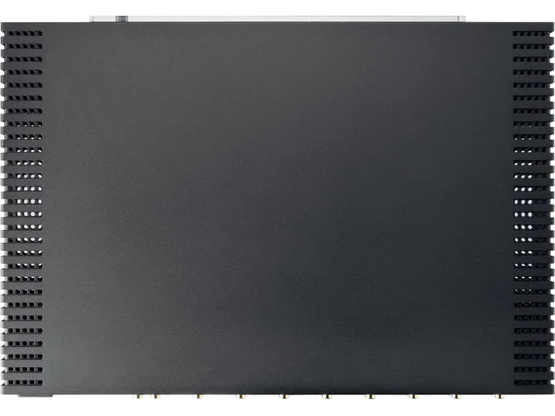 NAIM CI-NAP 108