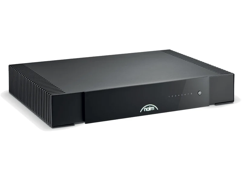 NAIM CI-NAP 108