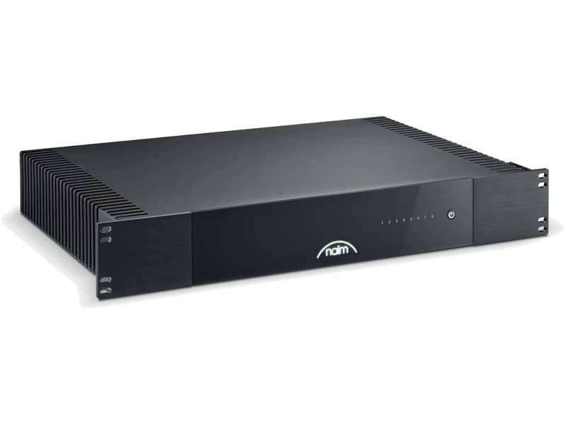 NAIM CI-NAP 108