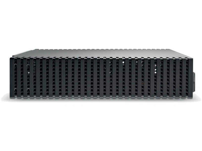 NAIM CI-NAP 108