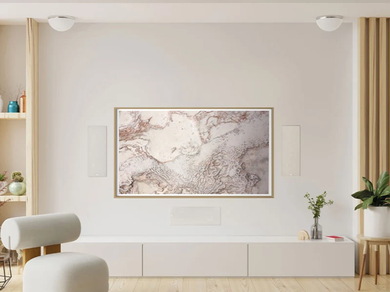 NAIM CI-NAP 108